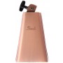 Pearl HH-4 Horacio Signature Mambo Bell Cowbell