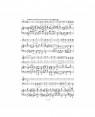 Barenreiter -