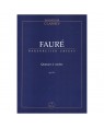 Barenreiter -