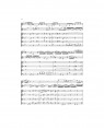 Barenreiter -