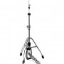 Pearl H-1000 HiHat Stand