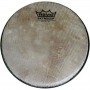 REMO R Series SkynDeep 10" Fish Skin Dumbek Drum head