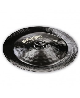 PAISTE -