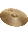 PAISTE -