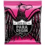 Ernie Ball 2023 Paradigm Super Slinky 009-042 Σετ 6 χορδές ηλεκτρικής κιθάρας