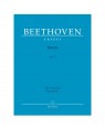 Barenreiter -