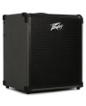 PEAVEY -