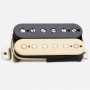 Seymour Duncan ΑΡΗ-1n Humbucker Alnico-ΙΙ Pro Zebra Guitar PickUp