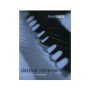 Oxford University Press Aston - Piano Duets: Classical Composers Piano 4 Hands