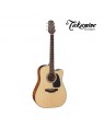 Takamine -