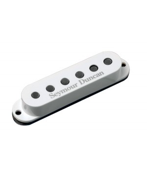 Seymour Duncan -