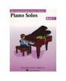 HAL LEONARD -