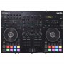 Roland DJ-707M DJ Controller