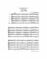 Barenreiter -