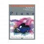 Alfred Alfred's Basic Piano Library: Recital Book, Complete Level 1 (1A/1B) Book for Piano