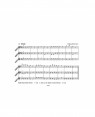 Barenreiter -