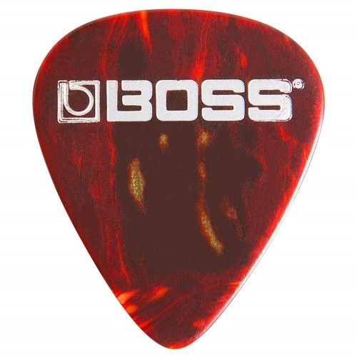 BOSS -