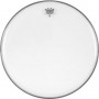 REMO Ambassador Clear 10" Hazy Δέρμα για Drums