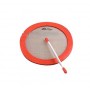 REMO Sound Shapes 16" Round Kid's Drum