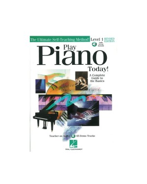 HAL LEONARD -