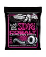 Ernie Ball -