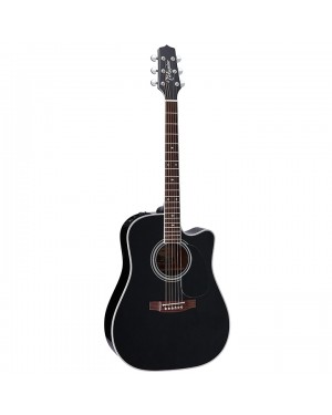 Takamine -