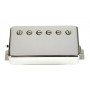 Seymour Duncan SH-1b PAF'59 Nickel Humbucker Guitar PickUp