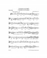 Barenreiter -