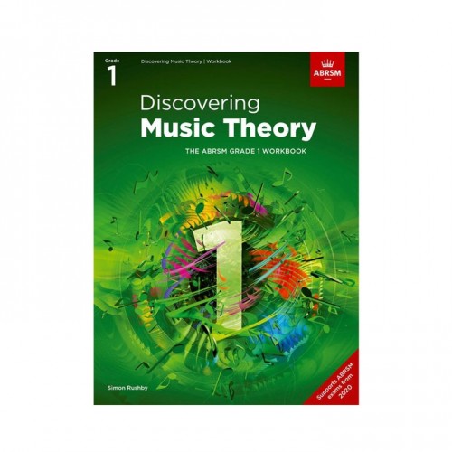 ABRSM -