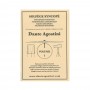 Dante Agostini Agostini - Solfege Syncope, Vol.1 Βιβλίο ρυθμικής αγωγής