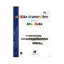 Van De Velde Ory - La Flute Traversiere  Vol.1 Βιβλίο για φλάουτο