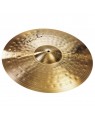 PAISTE -