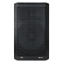 PEAVEY DM115 - 700 Watt RMS Active Speaker