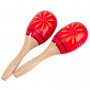 SOUNDSATION SMW-SC1 Maracas