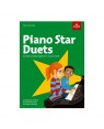 ABRSM -