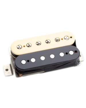 Seymour Duncan -