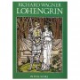 DOVER Publications Wagner – Lohengrin [Full Score] Βιβλίο για σύνολα