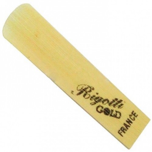 RIGOTTI -