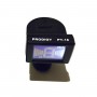 PRODIGY PT-16 Chromatic Tuner