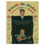 SCHOTT Classical Music for Children Βιβλίο για Κιθάρα