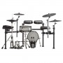 Roland TD-50K2 Electronic Drumset & Rack