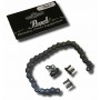 Pearl CCA-1 Pedal Drum Chain