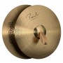 PAISTE Signature Symphonic 18'' Light Cymbal