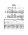 Barenreiter -