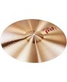 PAISTE -