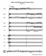 Barenreiter -