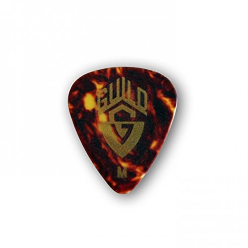 Guild -