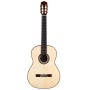 Cordoba C10 Spruce Gloss Natural Classical Guitar 4/4