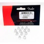 Fender Stratocaster Pickup Cone Coil Springs