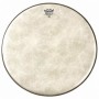 REMO Powerstroke 3 Fiberskyn 3 18" Diplomat Drum head